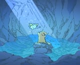 FairyBune