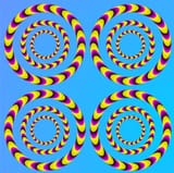 1555900755475