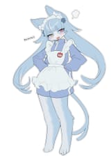 FxwS3fgakAAH92p.jfif