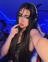 kkk