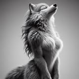 dgxrx04-12335513-87ae-4a16-a508-e5bf6726ded0_(images-wixmp-ed30a86b8c4ca887773594c2.wixmp.com)