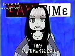 rAw_thumb.jpg