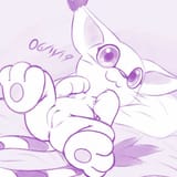 2963077_GatomonLover_gatotaco