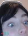 1749748222359798_thumb.jpg
