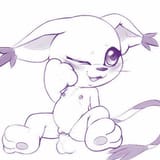 2963079_GatomonLover_sexxys
