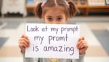 prompt_amazing