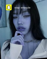 4FPfQVgqTOcr