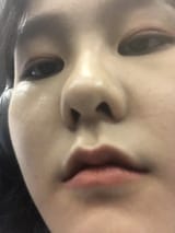 1712690384230418