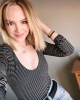 IMG_0542