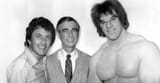 MrRogersRaganok
