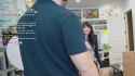 17458885_thumb.jpg