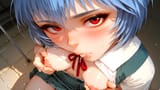 ComfyUI_00106_