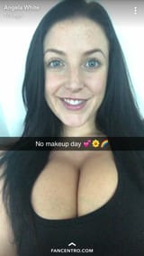 1750731294433