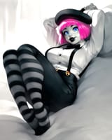 00105-2631127195