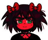 Beautiful_Evil_