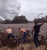 1583793982395
