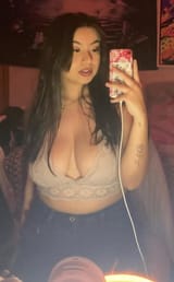 Screenshot_20250513_023922_Instagram