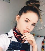 _ (3) (6)