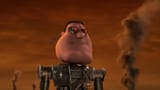 robotjoe