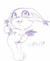 2963090_GatomonLover_gatomon3