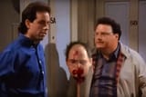 newman1