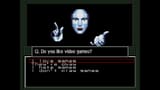 1687216121850034