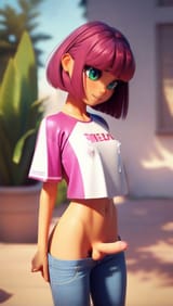 lactating_femboy5