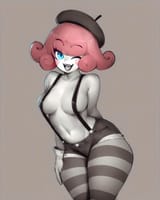 00045-3088083925