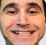 1735797118735771
