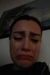 Snorauglycry