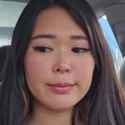 84725 _thumb.jpg
