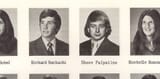 yearbook