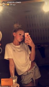 _ (1)