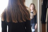 10122360-3x2-940x627