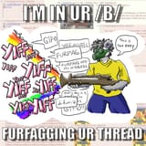 4a6b19920e9f006da22ab23246972beb