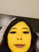 Lemonily