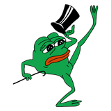 8574635245656532356573463
