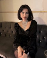 IMG_5581