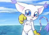 2963636_GatomonLover_sin_t_tulo