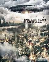 MEGATON
