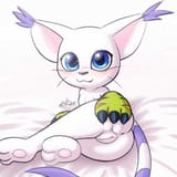 2963638_GatomonLover_sin_t_tulo