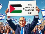 GuZInirWsAAf6wi