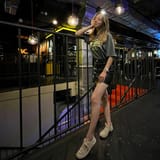 IMG_6123