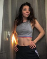 IMG_6125