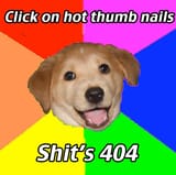 1673505571630266