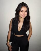 IMG_6128