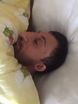 1473522450388 sleep tight roach