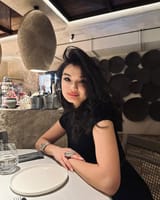 IMG_6132