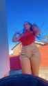downloadfile_(2)_001_001_thumb.jpg
