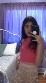 1000030382